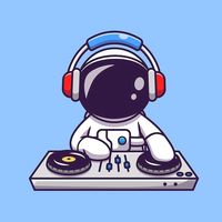 sonido original