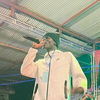 TikTok Account - mc.patron0