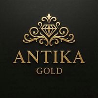 antika_gold
