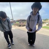 jorge.and.filip.fanpage