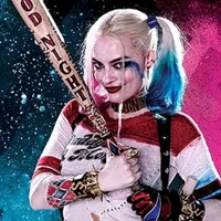 original sound - nohemifloresgarc0