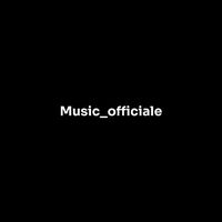 music_officiale