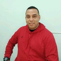 sonido original - FERNANDO DUBON