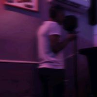 sonido original