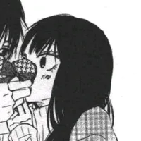 original sound - fransitap