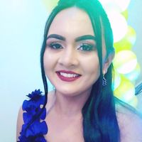 jessycakaroline27