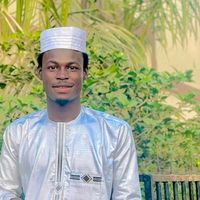 abakarboss8