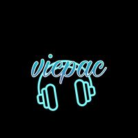 victorpacheco06