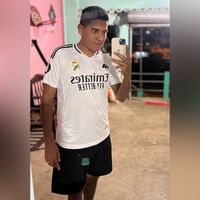 sonido original