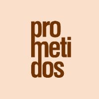 som original - promet1dos