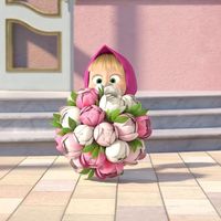 chuchini_dafirst