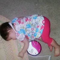 original sound - user162849056