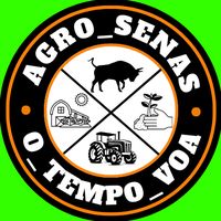 som original - ❤️AGRO_SENAS🌿🚜
