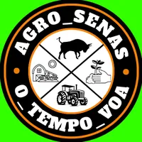 original sound - agro_senas
