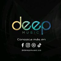 deep.music.co