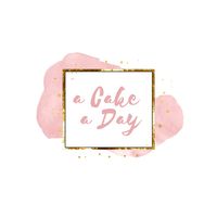 acakeadayy