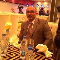 waleedaliedgmail.com