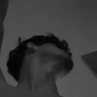 original sound - paul_hp78