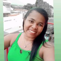 marildaleite2