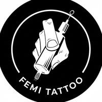 femitattoo