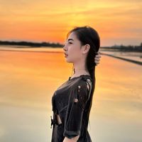 เสียงต้นฉบับ - รดา วินเทจ