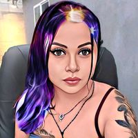 mamasitamlnd123