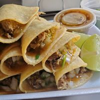 taquerialosbarrios