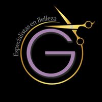 salon.giovannaescobar