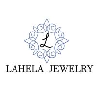 lahela_jewelry