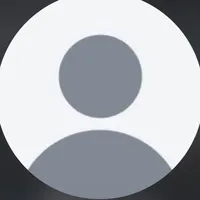 original sound - cosimangela