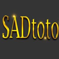 sadtotopt