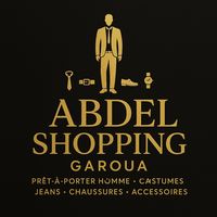 abdelshopp