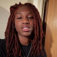 rakirah1_