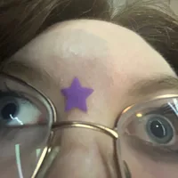 The Rookie Theme Song