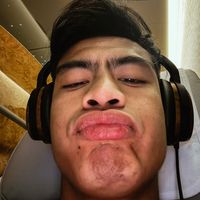 pratamaa_arhann
