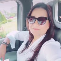 mira___pradhan