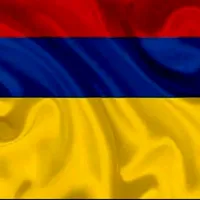 original sound - camila_l10