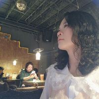 原聲 - 小糖果
