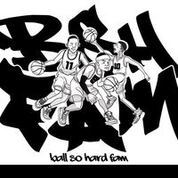 ballsohardfam