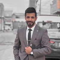 الصوت الأصلي