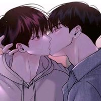 likehm_52