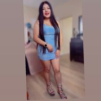 jessy.p.000