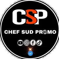 original sound - chefsudpromo