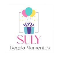 regalossuly
