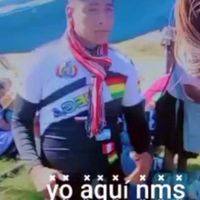 evercopatitivega