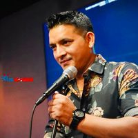 raz88chhetri