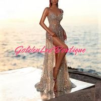 goldenledboutique