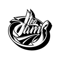 original sound - djleojamz