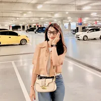 original sound - estehcolo