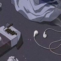 rxmusic33